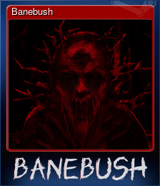 Banebush