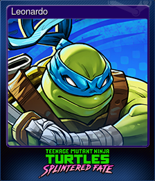 Leonardo