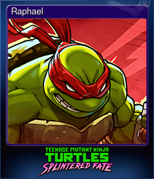 Raphael
