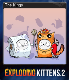 The Kings