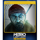 Kahn