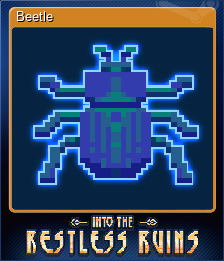 Beetle