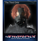 content image
