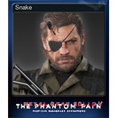 Snake