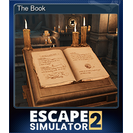 The Book