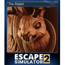 The Rabbit