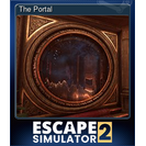The Portal