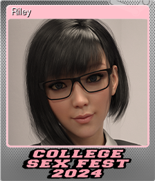 Series 1 - Card 2 of 5 - Riley