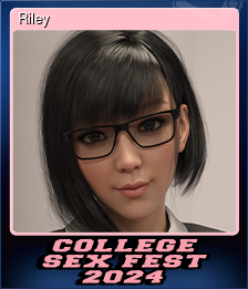 Riley
