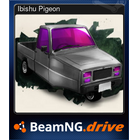 content image