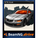 ETK Kc6t