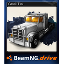 Gavril T75