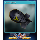 Atom Bomb