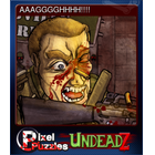 content image