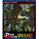 content image