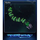 Hydra