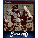 Bandits