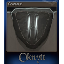 Chapter 2