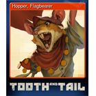 content image