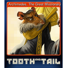 content image
