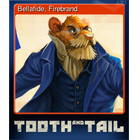 content image