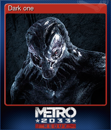 Steam Community :: Metro 2033