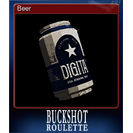 Beer