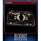 Inverter