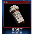Pills