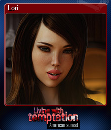 Lori