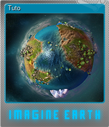 Series 1 - Card 1 of 6 - Tuto