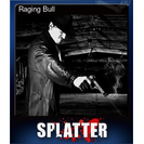 Raging Bull