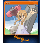 content image