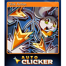 Click Action