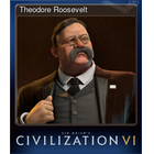 content image