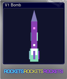 Showcase :: ROCKETSROCKETSROCKETS