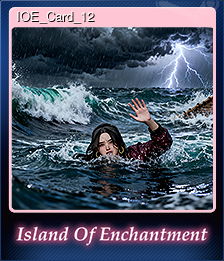 IOE_Card_12