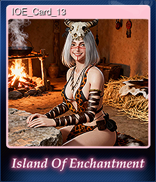 IOE_Card_13