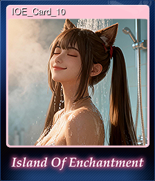 IOE_Card_10