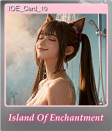 Series 1 - Card 10 of 15 - IOE_Card_10