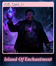 IOE_Card_11