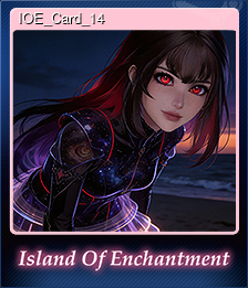 IOE_Card_14