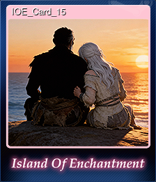 IOE_Card_15