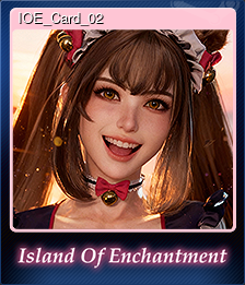 IOE_Card_02