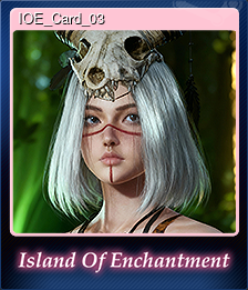 IOE_Card_03
