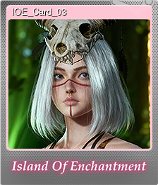 Series 1 - Card 3 of 15 - IOE_Card_03