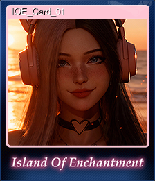 IOE_Card_01