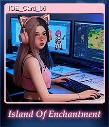 IOE_Card_06