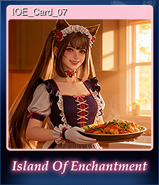 IOE_Card_07