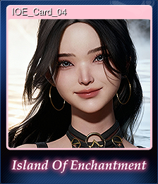 IOE_Card_04